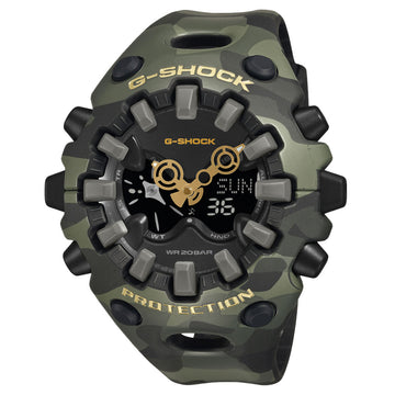 swatch:https://cdn.shopify.com/s/files/1/0519/1388/3831/files/swatch_dd552e7c-2c1b-4709-b891-05934b8aefb9.jpg?v=1787856257
