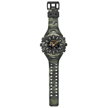 G-Shock GAV01CMG-3A Watch
