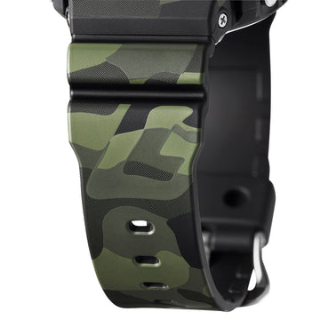 G-Shock GAV01CMG-3A Watch