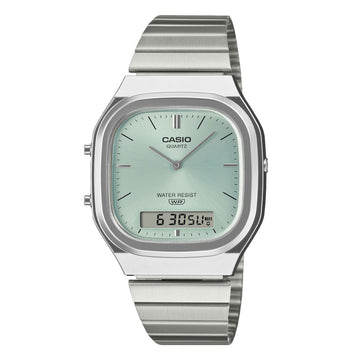 swatch:https://cdn.shopify.com/s/files/1/0519/1388/3831/files/swatch_1c3620ce-7e78-4b94-9ca9-3fb9777fd447.jpg?v=1787862905