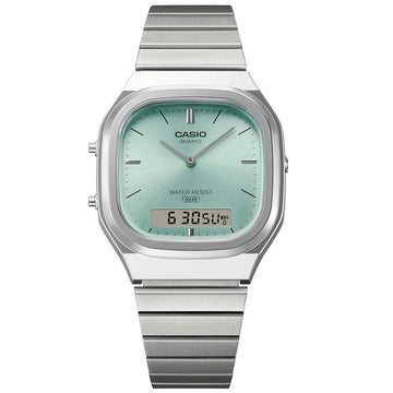 Casio AQ240E-2A Watch