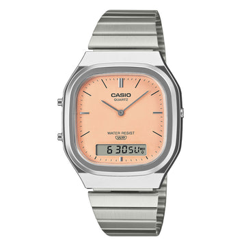 swatch:https://cdn.shopify.com/s/files/1/0519/1388/3831/files/swatch_5d3dbe8f-d10a-4e17-80b7-118ece93485e.jpg?v=1787862847