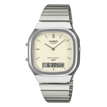 swatch:https://cdn.shopify.com/s/files/1/0519/1388/3831/files/swatch_c6671d00-4ff2-4ec6-9f1e-b30cc9e0ac34.jpg?v=1787862799