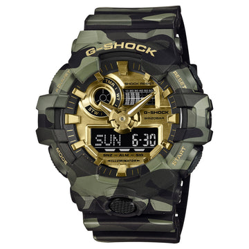 swatch:https://cdn.shopify.com/s/files/1/0519/1388/3831/files/swatch_b7012f84-c880-4417-ad43-4668ccd1d102.jpg?v=1792095742