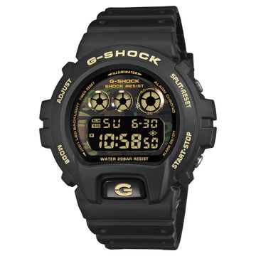 swatch:https://cdn.shopify.com/s/files/1/0519/1388/3831/files/swatch_29ff6c4c-8ea5-4781-9091-72711f2a6e5c.jpg?v=1787856424