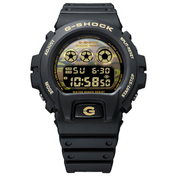 G-Shock DW6900CF-1 Watch