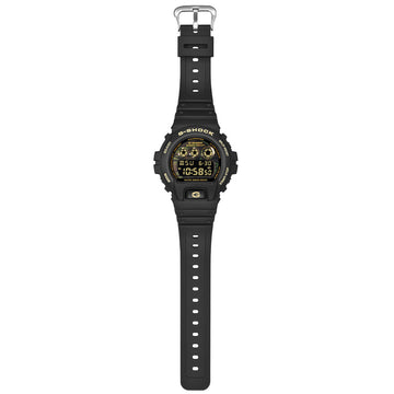 G-Shock DW6900CF-1 Watch