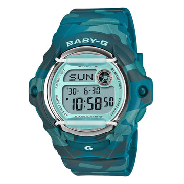 swatch:https://cdn.shopify.com/s/files/1/0519/1388/3831/files/swatch_6f1f51f6-5ff0-4b2d-8e72-7fa69b971c99.jpg?v=1787862185