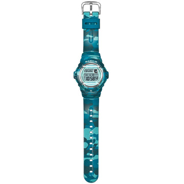 G-Shock Baby-G BG169CM-2 Watch