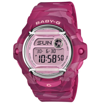 swatch:https://cdn.shopify.com/s/files/1/0519/1388/3831/files/swatch_20bb7fa8-5214-4781-b6d1-ca70a61f7047.jpg?v=1787856557