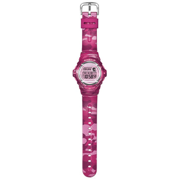 G-Shock Baby-G BG169CM-4 Watch