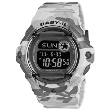 swatch:https://cdn.shopify.com/s/files/1/0519/1388/3831/files/swatch_b45d6b25-890c-44e1-82f0-c99b71a9100a.jpg?v=1787856530