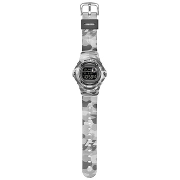 G-Shock Baby-G BG169CMB-8 Watch