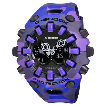 swatch:https://cdn.shopify.com/s/files/1/0519/1388/3831/files/swatch_55f68988-f887-4cc3-b8f2-acff34adafad.jpg?v=1787849749
