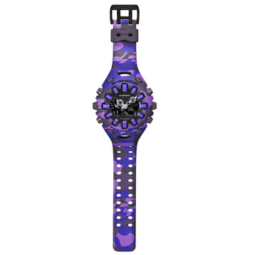 G-Shock GAV01CMG-6A Watch