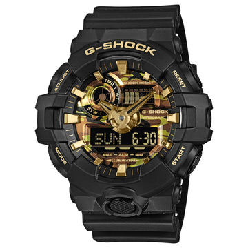 swatch:https://cdn.shopify.com/s/files/1/0519/1388/3831/files/swatch_d8232c57-61ca-4fc8-a8a1-063c57c4da1e.jpg?v=1787856291