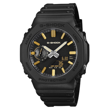 swatch:https://cdn.shopify.com/s/files/1/0519/1388/3831/files/swatch_02f9e74b-1c7f-426e-a162-4c6f3cc06061.jpg?v=1792095878