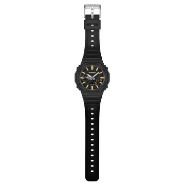 G-Shock GA2100LXB-1A9 Watch