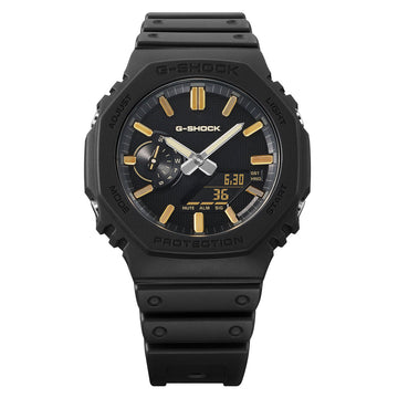 G-Shock GA2100LXB-1A9 Watch