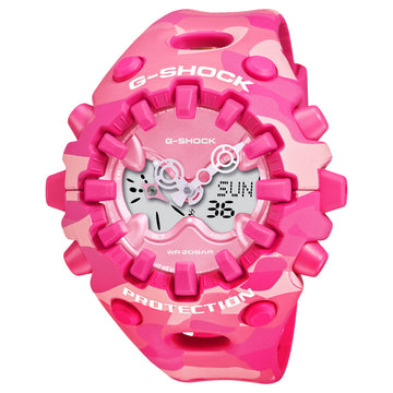 swatch:https://cdn.shopify.com/s/files/1/0519/1388/3831/files/swatch_4535b444-b34a-49aa-a9c9-8e03b158bd64.jpg?v=1787856229
