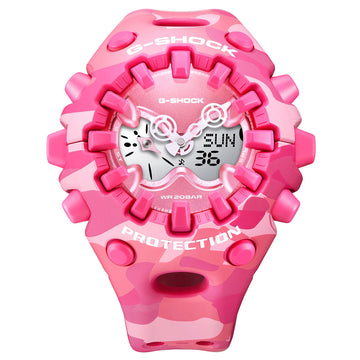 G-Shock GAV01CMG-4A Watch