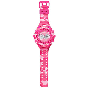 G-Shock GAV01CMG-4A Watch