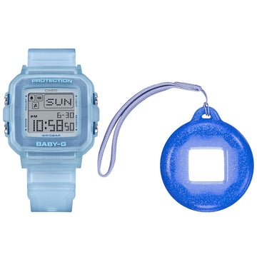 swatch:https://cdn.shopify.com/s/files/1/0519/1388/3831/files/swatch_623dadb9-929b-4053-aa37-8aca5e965e89.jpg?v=1792096012