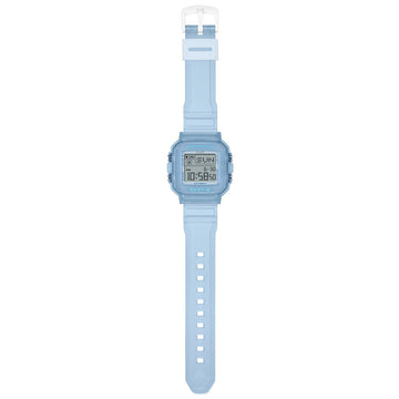 G-Shock Baby-G BGD10KG-2 Watch