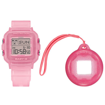 swatch:https://cdn.shopify.com/s/files/1/0519/1388/3831/files/swatch_6766d91b-1b00-4aa9-be35-c7dd286a7534.jpg?v=1792096008