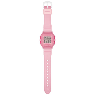 G-Shock Baby-G BGD10KG-4 Watch