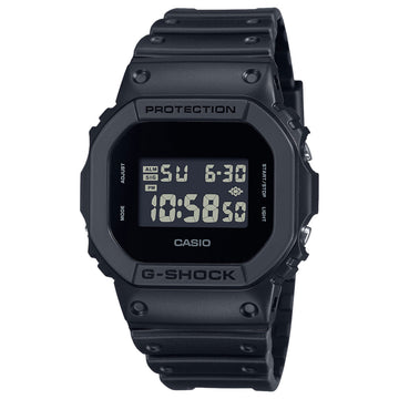 swatch:https://cdn.shopify.com/s/files/1/0519/1388/3831/files/swatch_31c01584-750f-4717-9fec-9e13fbea89bf.jpg?v=1787856429