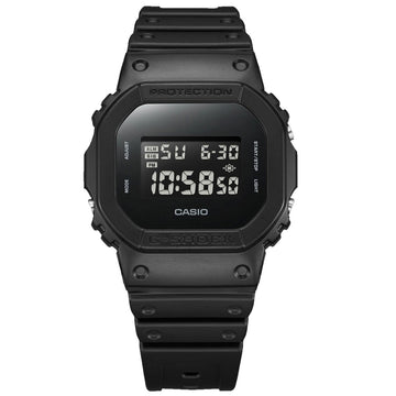G-Shock DW5600UBB-1 Watch