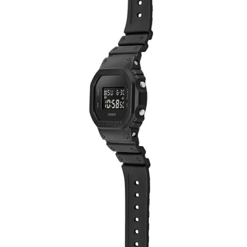 G-Shock DW5600UBB-1 Watch