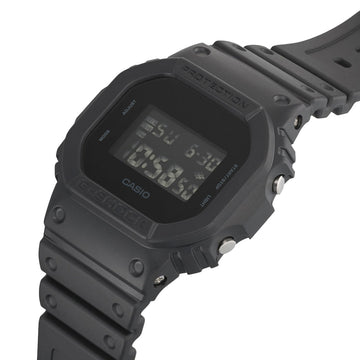 G-Shock DW5600UBB-1 Watch