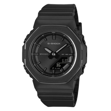 swatch:https://cdn.shopify.com/s/files/1/0519/1388/3831/files/swatch_4ed5c9c1-db19-4c27-9133-9ded8a0e7823.jpg?v=1792095677