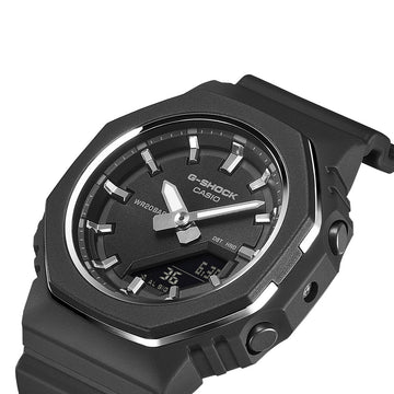 G-Shock GMAP2110B-1A Watch