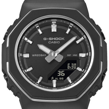 G-Shock GMAP2110B-1A Watch