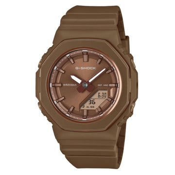 swatch:https://cdn.shopify.com/s/files/1/0519/1388/3831/files/swatch_a3fd7bf4-93aa-4e0a-adb0-d34af542aca5.jpg?v=1792095663