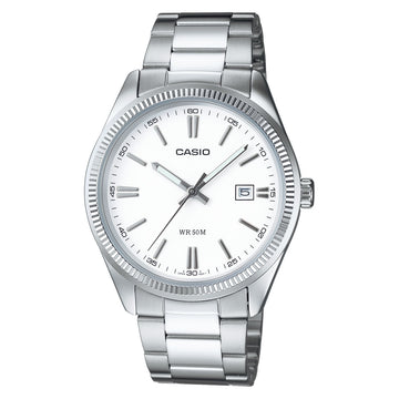 swatch:https://cdn.shopify.com/s/files/1/0519/1388/3831/files/swatch_aca909ea-f101-4f6b-a826-59c1639203c2.jpg?v=1788968356