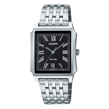 swatch:https://cdn.shopify.com/s/files/1/0519/1388/3831/files/swatch_85836469-aac6-43bb-a05a-69f1a79c4c7d.jpg?v=1787862768