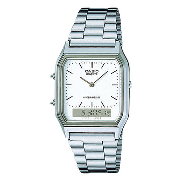swatch:https://cdn.shopify.com/s/files/1/0519/1388/3831/files/swatch_2981ed5a-3539-4d04-be72-68bd361ad161.jpg?v=1787862949
