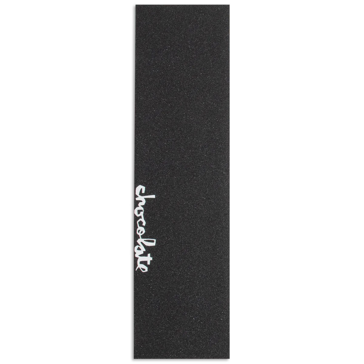 Hockey Paper Cover Diego Todd Skateboard Deck - 8.25