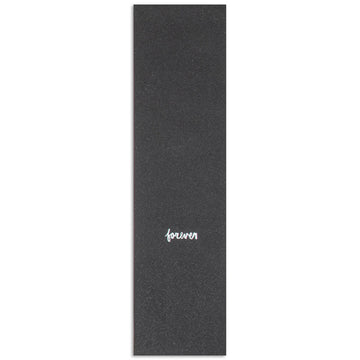 swatch:https://cdn.shopify.com/s/files/1/0519/1388/3831/files/swatch_ceef65e5-7cd6-4480-b10e-5e2586b15aff.jpg?v=1762801757