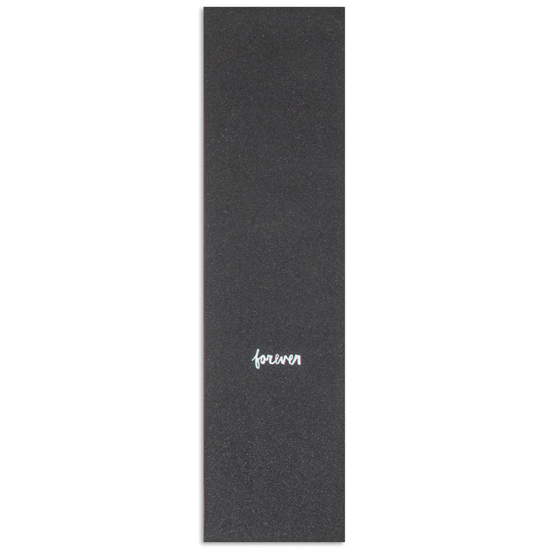 swatch:https://cdn.shopify.com/s/files/1/0519/1388/3831/files/swatch_ceef65e5-7cd6-4480-b10e-5e2586b15aff.jpg?v=1762801757