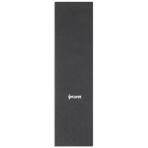 Chocolate Forever Grip tape - Black – CCS