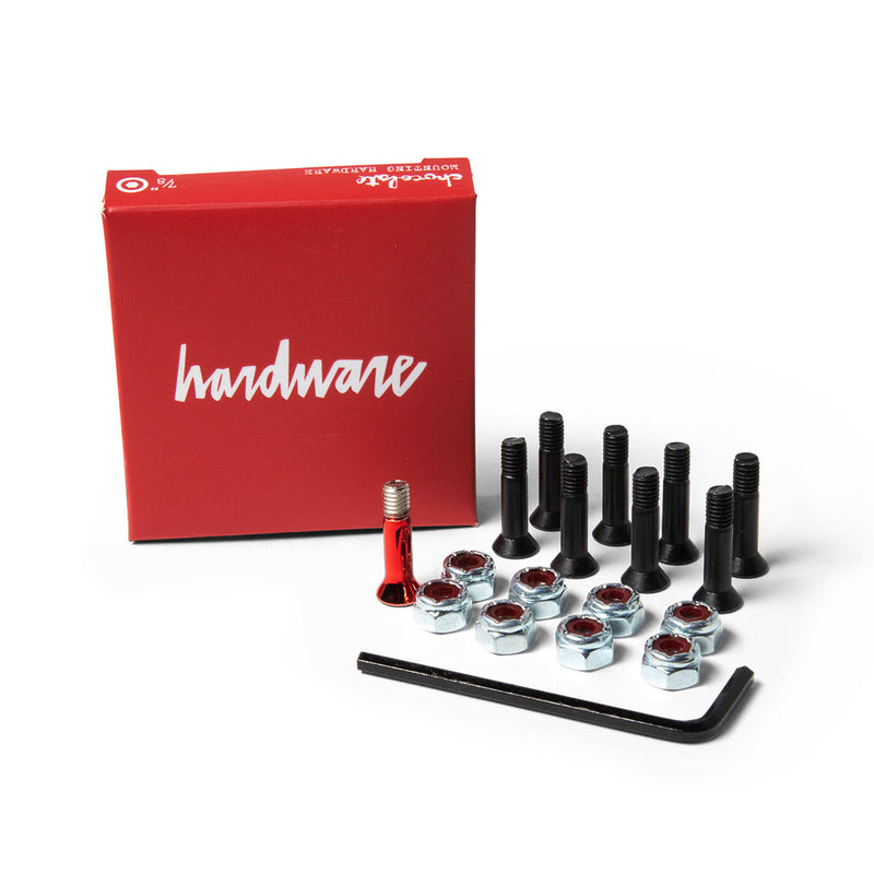 swatch:https://cdn.shopify.com/s/files/1/0519/1388/3831/files/swatch_a393f530-9ce5-4533-8341-916c1c37f262.jpg?v=1742920966