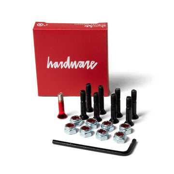 swatch:https://cdn.shopify.com/s/files/1/0519/1388/3831/files/swatch_221adcae-c6a9-45f6-971c-3b5ed83b2e2e.jpg?v=1742920582