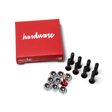 swatch:https://cdn.shopify.com/s/files/1/0519/1388/3831/files/swatch_e5a4e472-e896-42d8-aae5-cc46ee562d12.jpg?v=1740504733