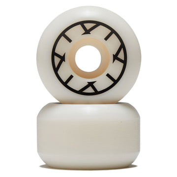 Girl International OG Conical Skateboard Wheels - 56mm