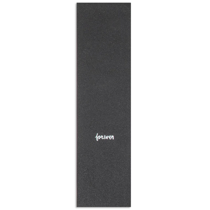 swatch:https://cdn.shopify.com/s/files/1/0519/1388/3831/files/swatch_04f3ab18-ec60-4b48-b711-9343c3e43fde.jpg?v=1748451493